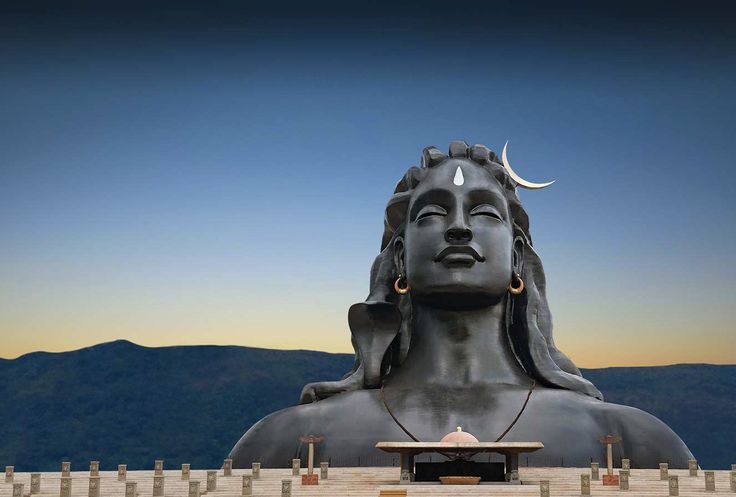 Coimbatore Tour Package