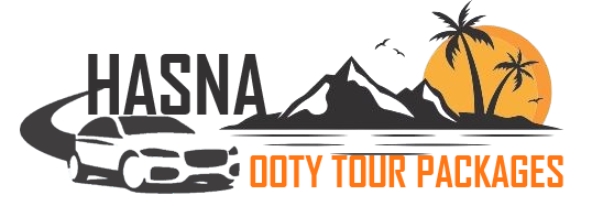 Hasna Ooty Tour Packages