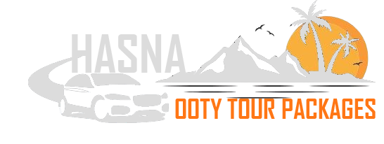 Hasna Ooty Tour Packages