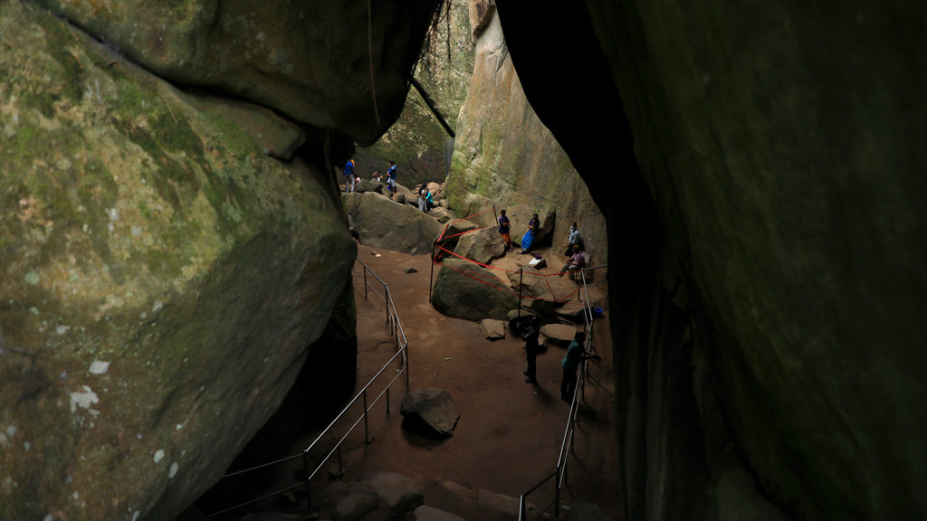Wayanad Tour Package